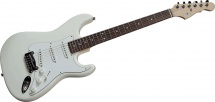 G-l Usa Legacy Legacy Alpine White