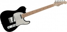 G-l Tasc-blk-m Gloss Black