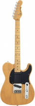 Gandl Tribute Asat Butterscotch Blonde