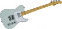 G-l Tascb-sbl-m Sonic Blue