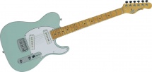 G-l Tassp-sfg-m Surf Green