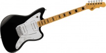 G-l Tribute Doheny Standard Tribute Doheny Jet Black