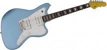 G-l Tribute Doheny Standard Tribute Doheny Lake Placid Blue