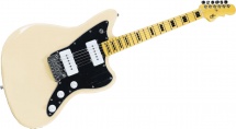 G-l Tribute Doheny Standard Tribute Doheny Olympic White