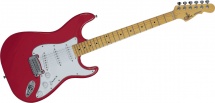 G-l Tleg-frd-m Fullerton Red