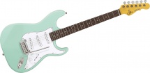 G-l Tleg-sfg-r Surf Green