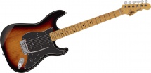 G-l Tribute Legacy Hss Tribute Legacy Hss 3ts