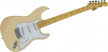 G-l Ts500-vwh-m Vintage White