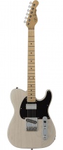 G-l Fullerton Deluxe Asat Classic Bluesboy Blonde