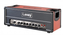 Laney Gh50r