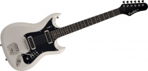 Hagstrom Retroscape H-ii White
