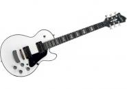 Hagstrom Suswe-wht