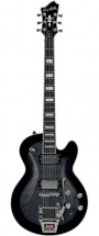 Hagstrom Tresuswe-cbb