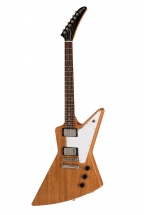 Gibson Explorer Antique Natural