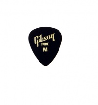 Gibson Standard Medium