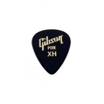 Gibson Mediator X-heavy Extra Dur