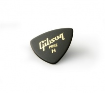 Gibson 1/2 Gross Wedge Style / Heavy