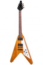 Gibson Flying V Antique Natural