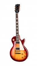 Gibson Les Paul Standard