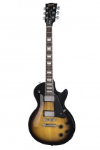 Gibson Les Paul Studio 2018 Vintage Sunburst 2018