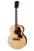 Gibson J-200 Studio Antique Natural
