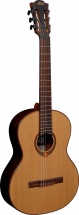 Lag Occitania 118 Classical