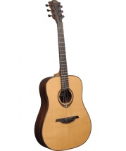 Lag T500dtramontane Dreadnought