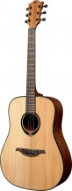 Lag Tramontane 80 Dreadnought Lefty