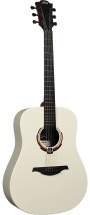 Lag Le19-iv-d Tramontane Ltd Ivo Dreadnought