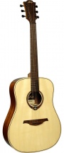 Lag T88d Tramontane 88 Dreadnought