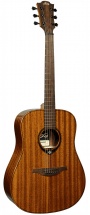 Lag T98d Dreadnought