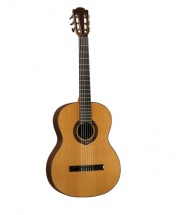 Lag Occitania 300 Red Cedar