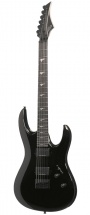 Lag Arkane 100 Black