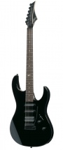 Lag Arkane 60 Black
