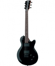 Lag Imperator 100 Black