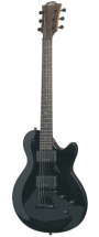 Lag Imperator 200 Black