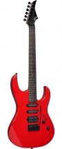 Lag A60-drd Arkane 60 Dark Red