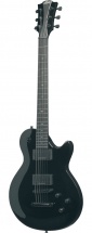 Lag I200-bsh Black Shadow