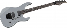 Lag Acb-cor-mgr-245 Arkane Fr Metal Grey Emg2 + Etui