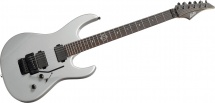 Lag Arkane Fr Metal Grey Emg2