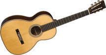 Martin Guitars Marquis 0 0 Epicea Sitka/palissandre