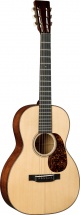 Martin Guitars 00-18-auth31