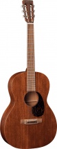 Martin 000-15sm
