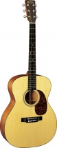 Martin 000-16gt