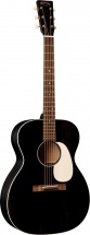 Martin 000-17-bs 000 Black Smoke