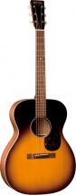 Martin 000-17-ws 000 Whiskey Sunset