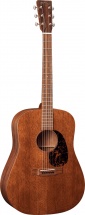 Martin D-15m