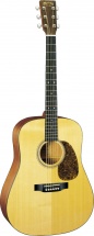 Martin D16gt