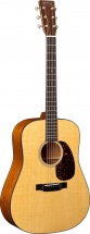 Martin D18