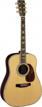 Martin Guitars D45